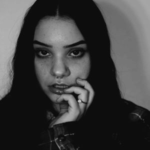 Meet your Posher, Savannah